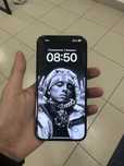 Iphone 13 pro max 128
