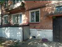 Продам квартиру в спальном районе