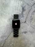Apple Watch Series 7 45mm, 683453, Степногорск Пав.10