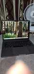 Продаю Apple MacBook