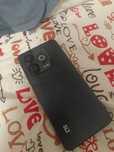 Zte blade A75 состояние хорошое все работает 128гб 90герц андроид 13