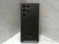 Samsung Galaxy S23 Ultra 256Gb (Талгар) лот 510782