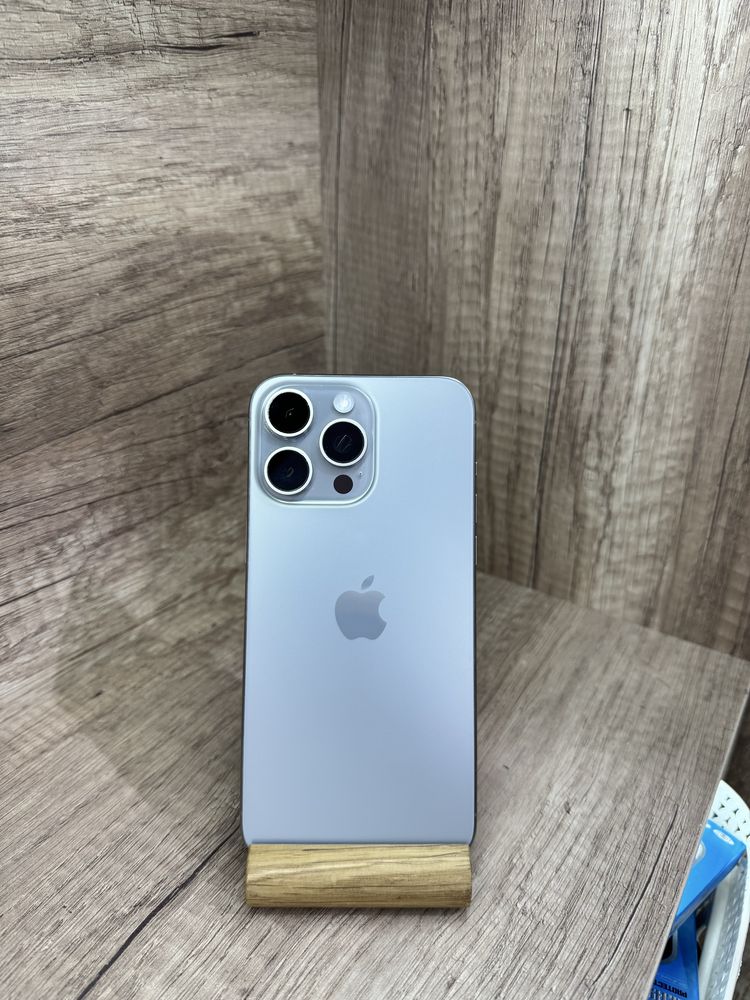 IPhone 15 Pro Max 256GB|Айфон 15 про макс 256гб