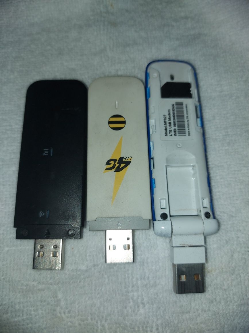 Продам Huawei altel Tele 2 activ kceel WiFi LTE USB modem
