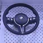 Руль для бмв. Рули для BMW