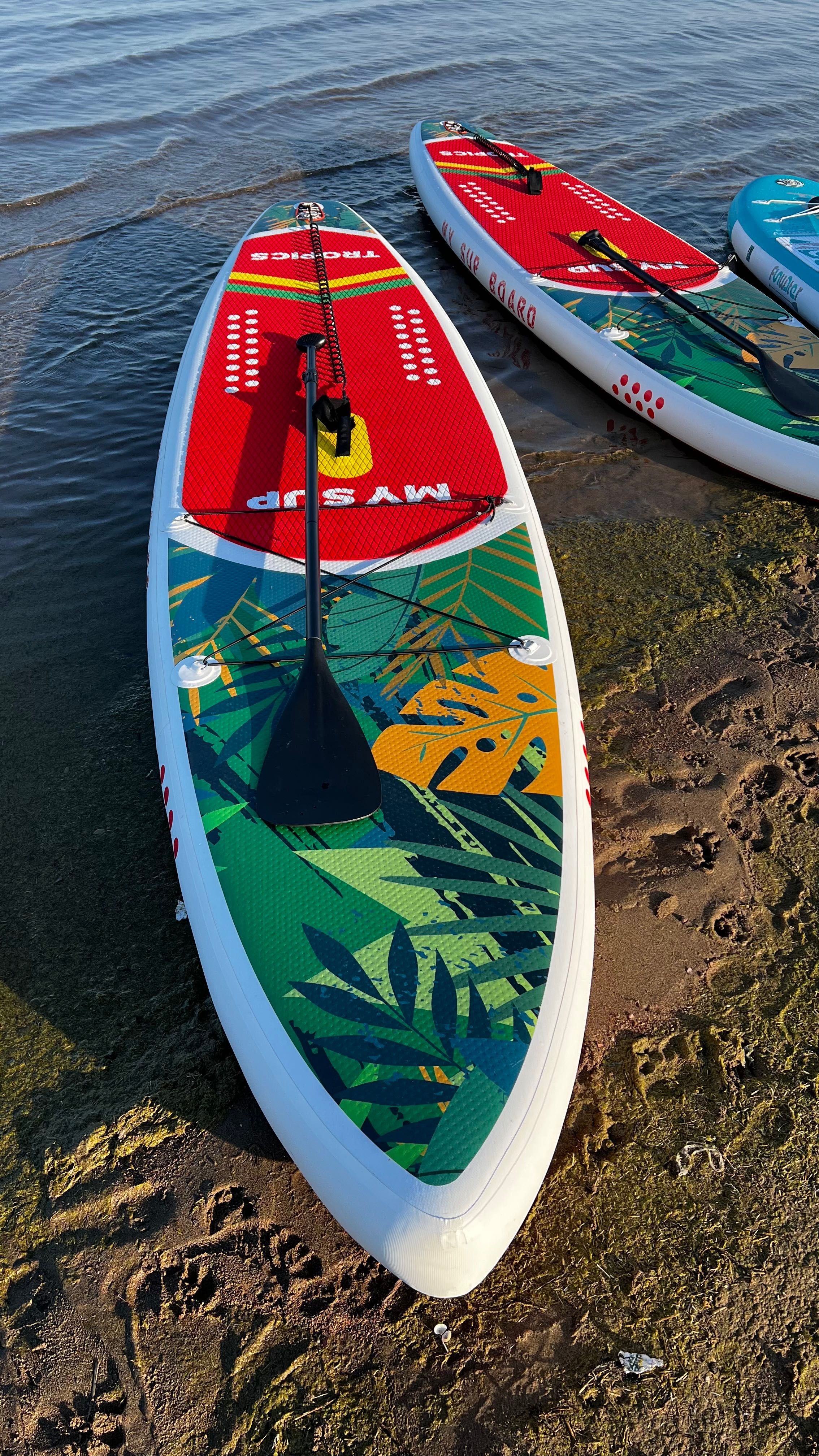Аренда sup board 10 тыс/сутки (сапборд, supboard, сап борд) в прокат