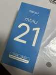 Meizu mblu M416H