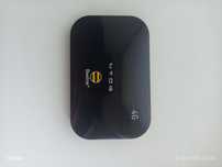 Роутер WI-FI Билайн. Продам