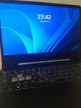 asus Tuf GAMING 1