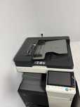 Принтер Konica Minolta bizhub C258