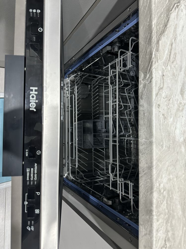 Продам двухкомнатную квартиру в ЖК САН СИТИ