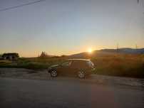 Продам или поменяю автомобиль