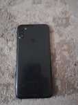 Samsung galaxy  a11