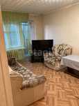 Продам 3-х комн квартиру ул. Космонавтов