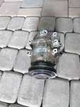 Kia Ceed Hyundai Elantra 06-11 компрессор кондиционера