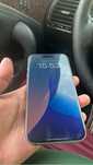 Iphone 16 pro 256