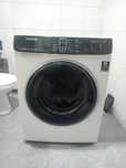 Стиральная машина Samsung eco bubble 7kg