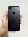 Продам Айфон 7+ 32gb