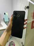 Продам Infinix SMART 8 и Honor X5PlUS