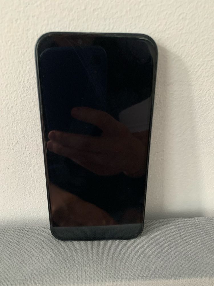 Iphone 13 128 gb