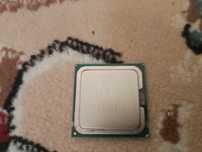 Процессор Intel Celeron E3400 (2.6 GHz, LGA775)