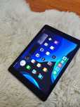 Apple Ipad 5 поколения