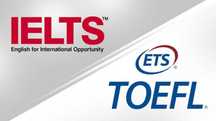 Ielts, toefl, gre, репетитор английского, немецкого, польского  языков