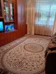 продаю квартиру восток 3