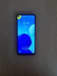 Продам срочно Samsung galaxy a21s
