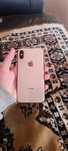 Телефон IPhone xs