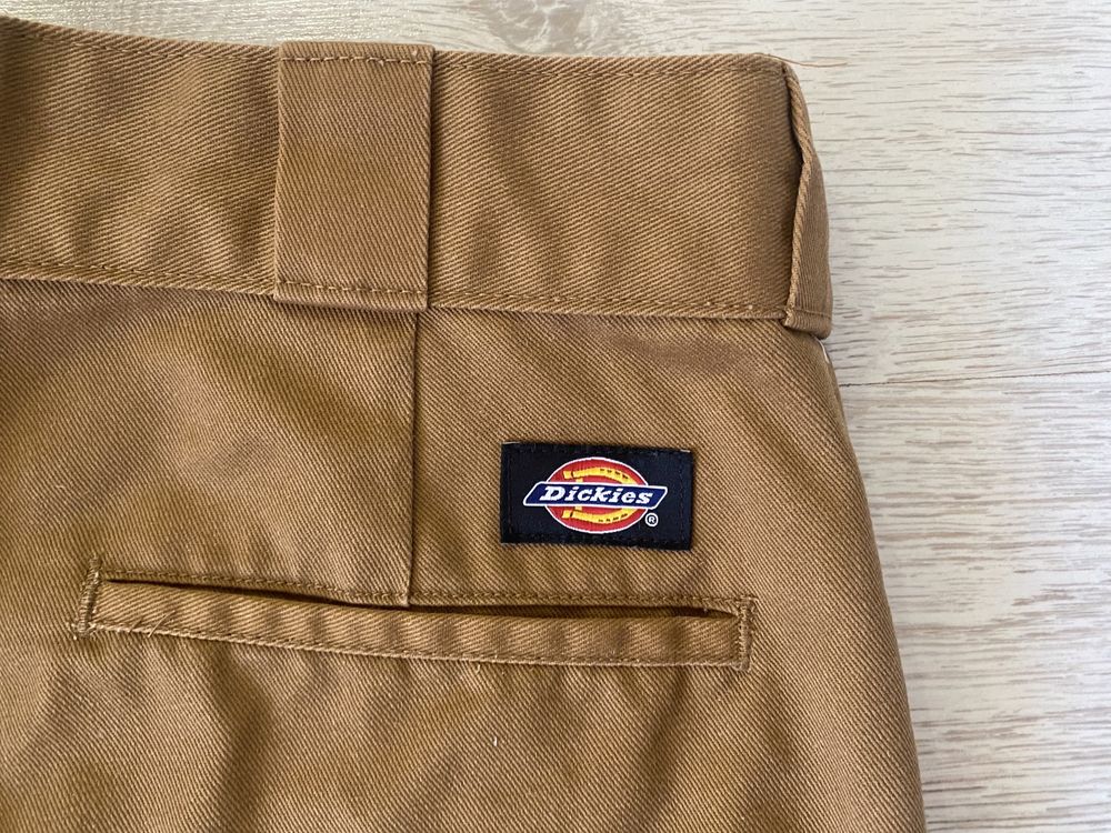 Брюки dickies 874, 31x30