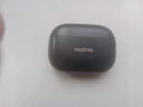 Продажами airpods realme