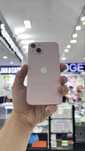 Iphone 13 айфон 13