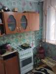 Продам 1комнатную квартиру в хорошем районе