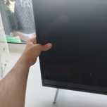 Продаю Телевизор TCL 32 на запчасти