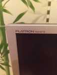 Монитор LG Flatron
