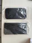 Новый Чехол Samsung A6plus