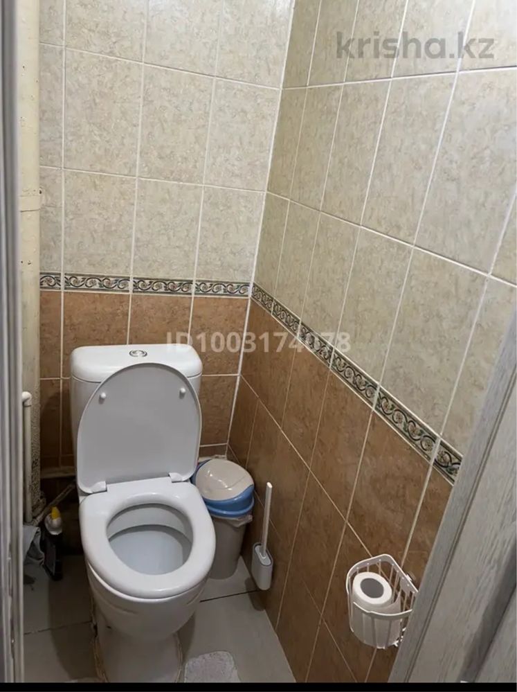 Продам 2-х комнатную квартиру