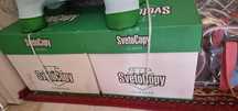 Бумага А4 SvetoCopy