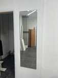Продам зеркало в хорошем состоянии