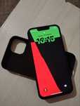 iphone 13 dark blue