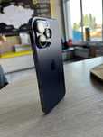Iphone 14 pro max / 128
