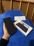прод. Samsung A55 / Самсунг А55