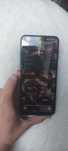 Samsung Galaxy A03 Core 2/32GB Blue