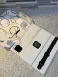 Продаю Apple Watch SE 2