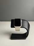 Ломбард Белый Алматы Apple Watch Series 9 GPS 45 мм беж арт. 141905