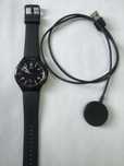 Продам часы Samsung Galaxy Watch 4 Classic