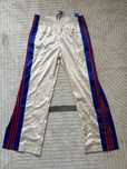 Adidas Adibreak pants