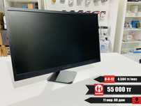 Рассрочка! HP Omen 25 - 25’ дюйм/FullHD/TN/144Hz/HDMI-DP