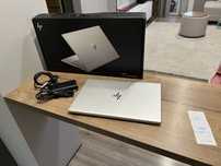 Ноутбук HP ENVY, 15.6’